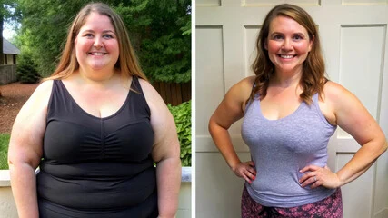 BurnSlim GLP-1 real results review