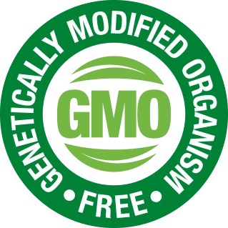 BurnSlim GLP-1 Non-GMO Formula